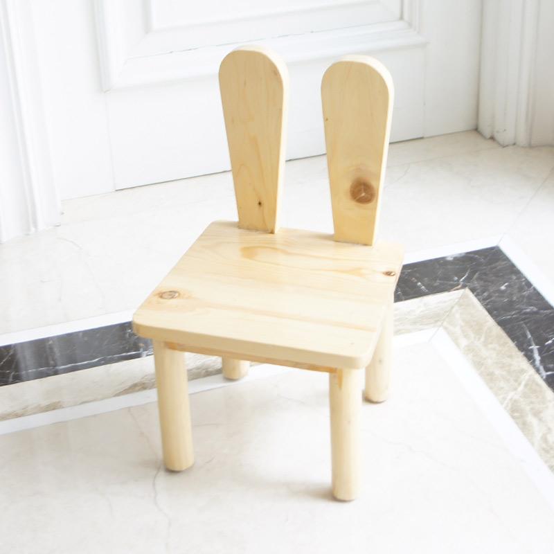 Jual Totti Bunny Chair Kursi Makan Bayi Terbaru Harga Promo November 2019 Blibli Com