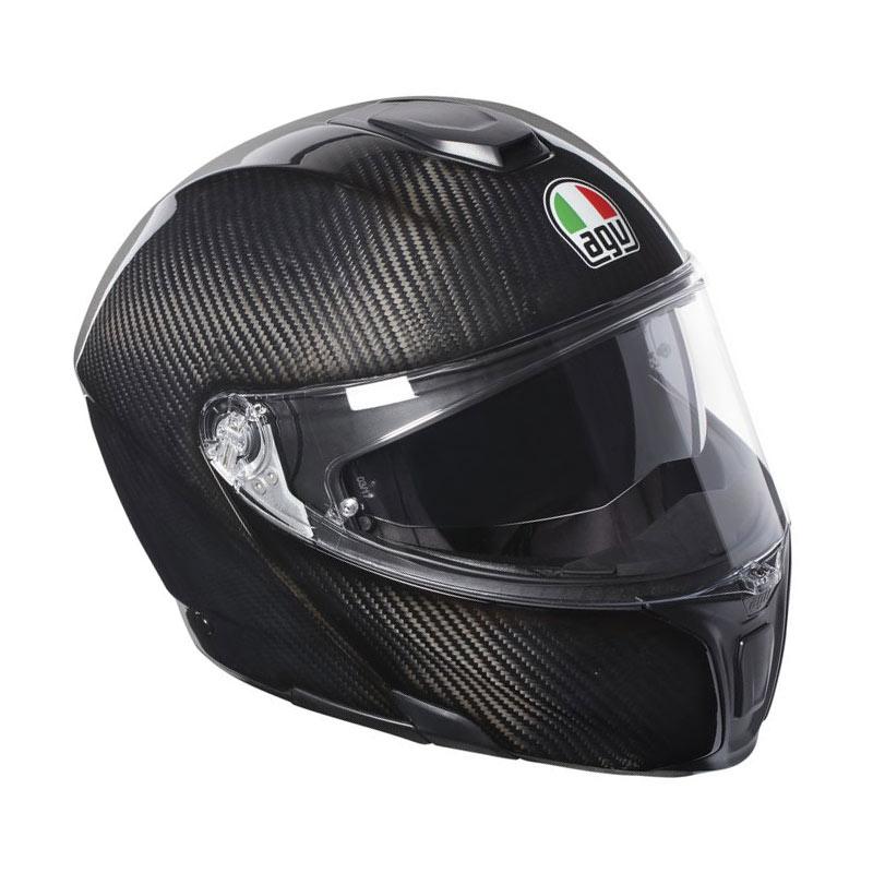 Helm full carbon hot sale