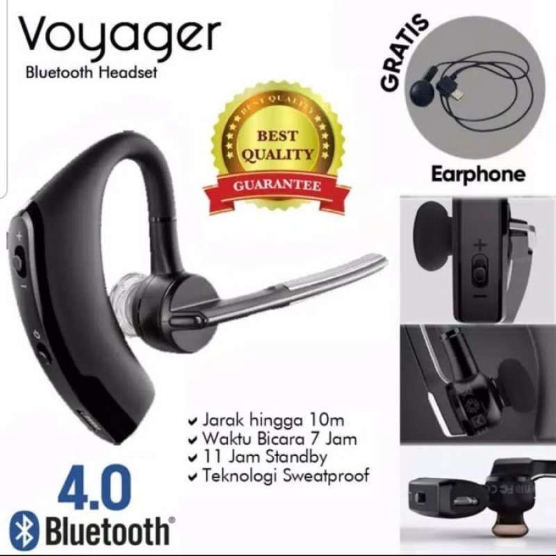V8 Flashget Gaming Headset – Abr Al-Sharq Electronic