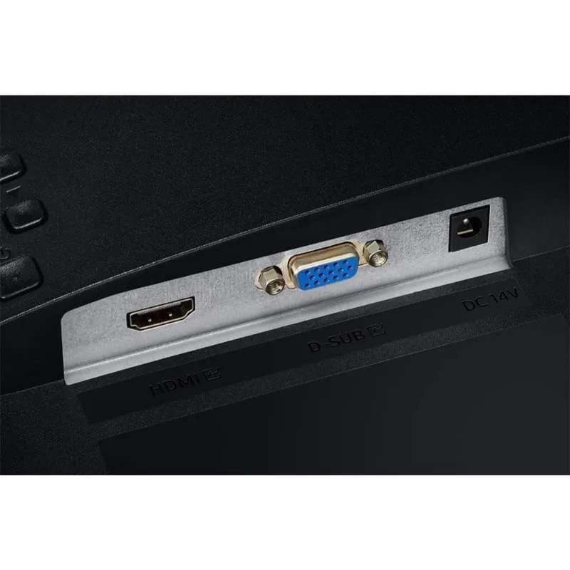 Jual Samsung LS24A310NHEXXD Incredibly 