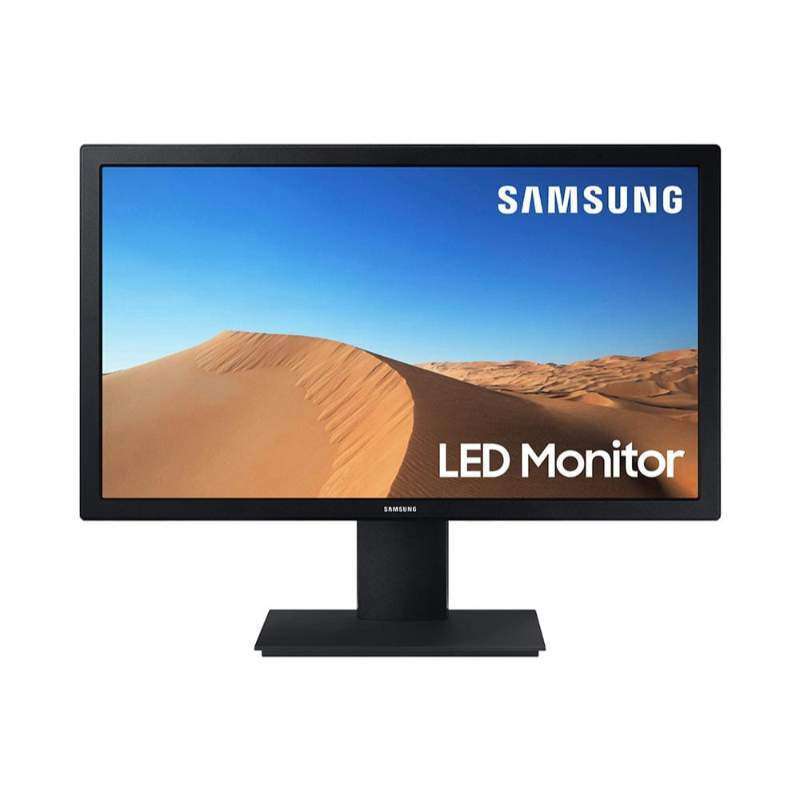 Jual Samsung LS24A310NHEXXD Incredibly 