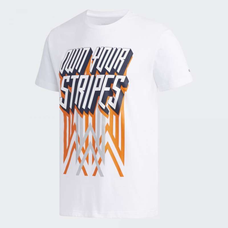 Goedkoop adidas originals adidas neo sale
