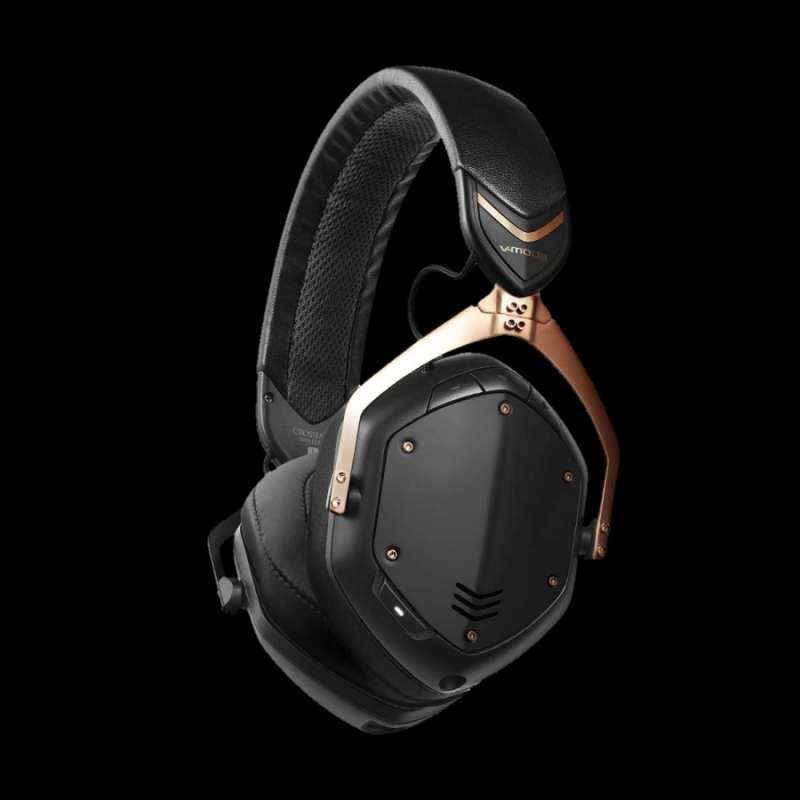 Promo V Moda Crossfade 2 / II Wireless 