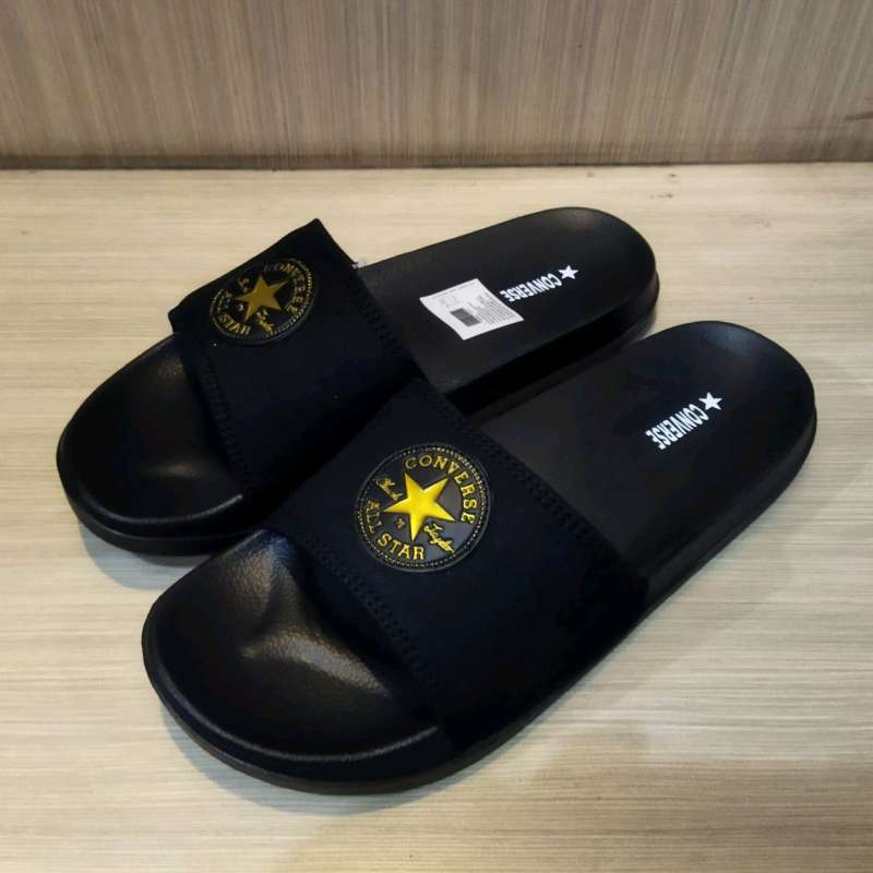Slop sandal sale