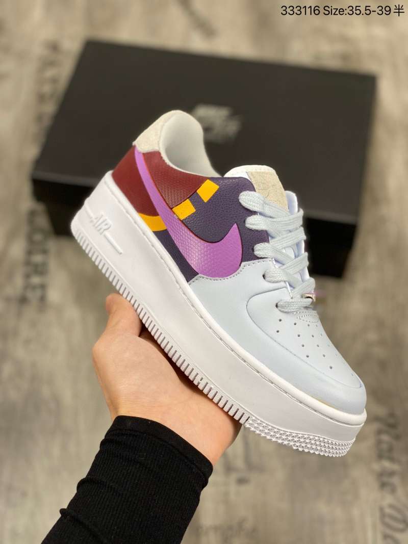 af1 candy