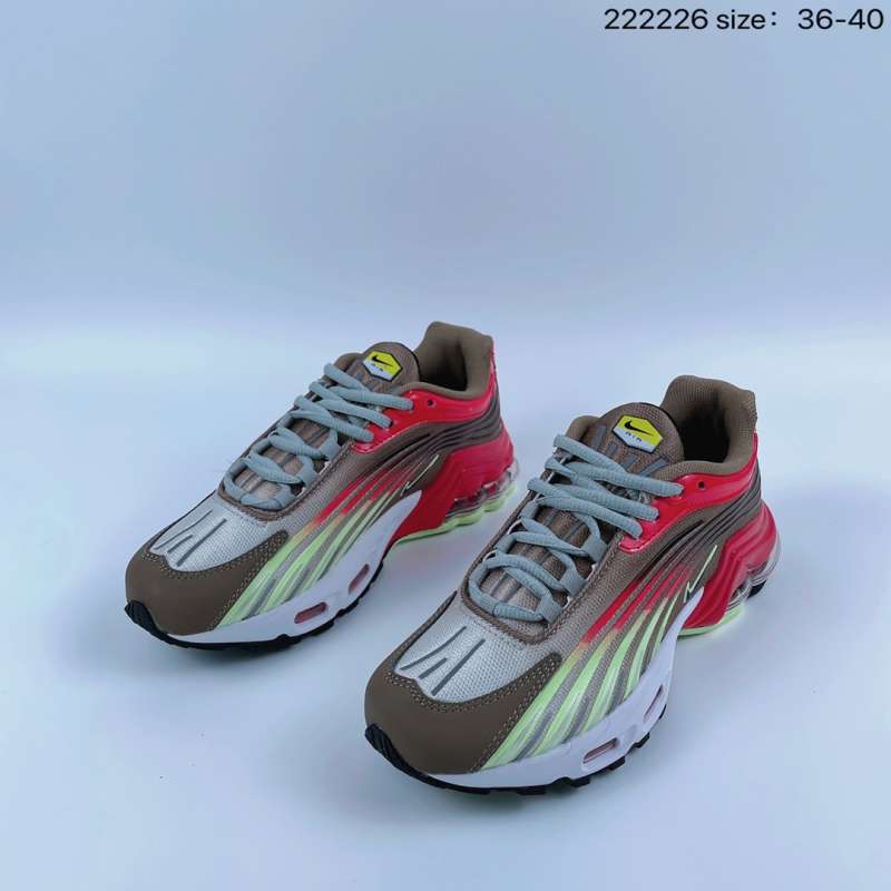 air max plus 2 retro