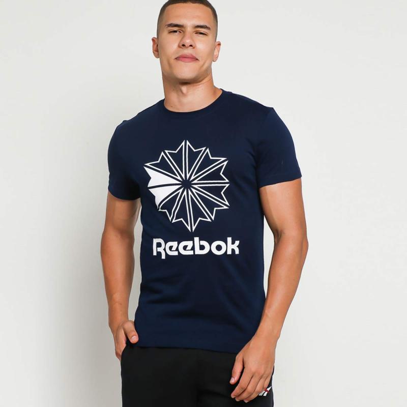 Baju reebok original best sale
