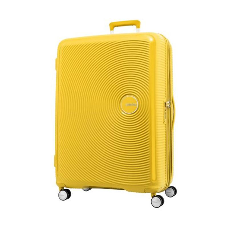 american tourister 30 inch