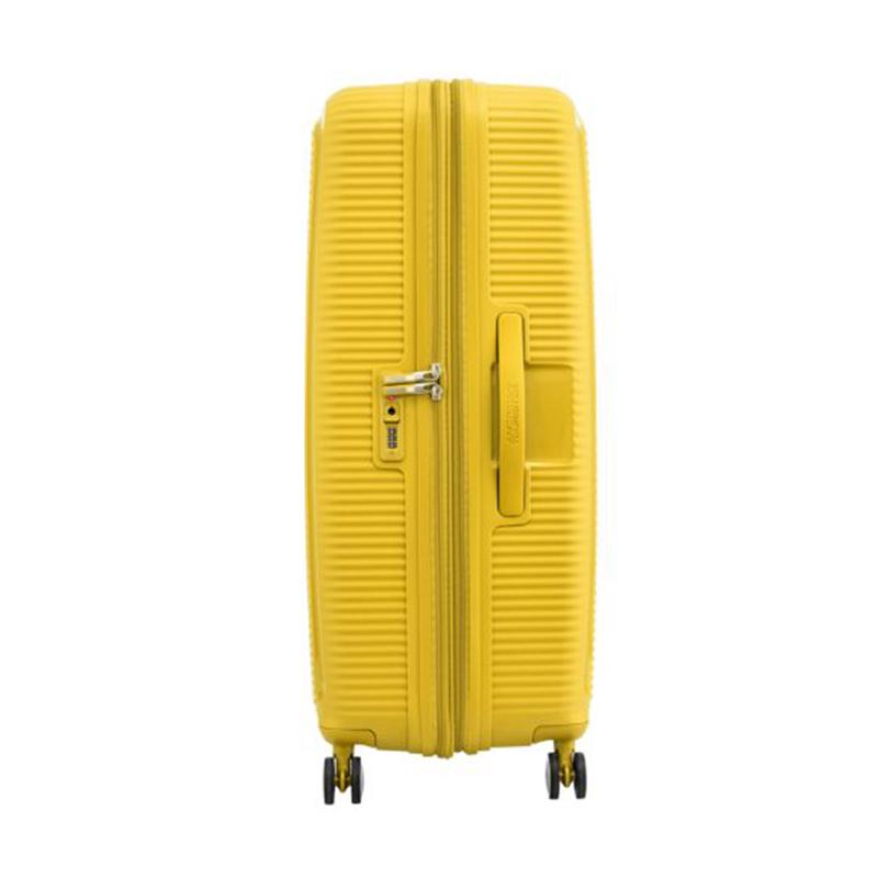 american tourister curio 29