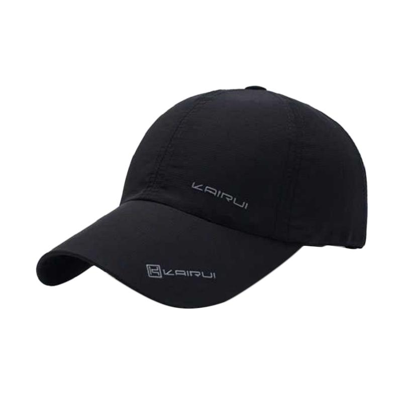 topi baseball