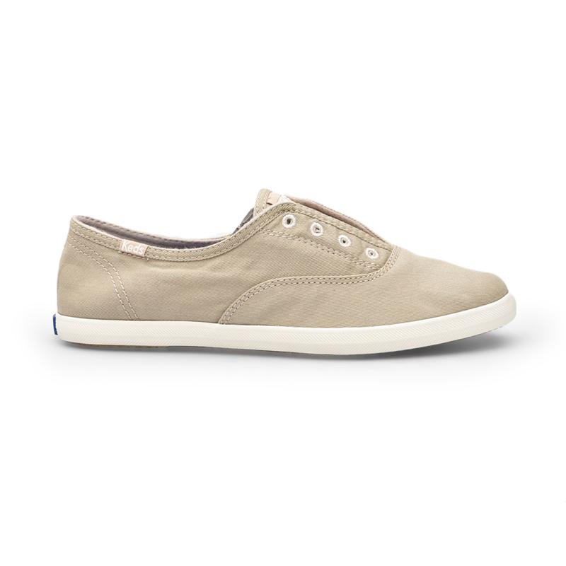 keds taupe