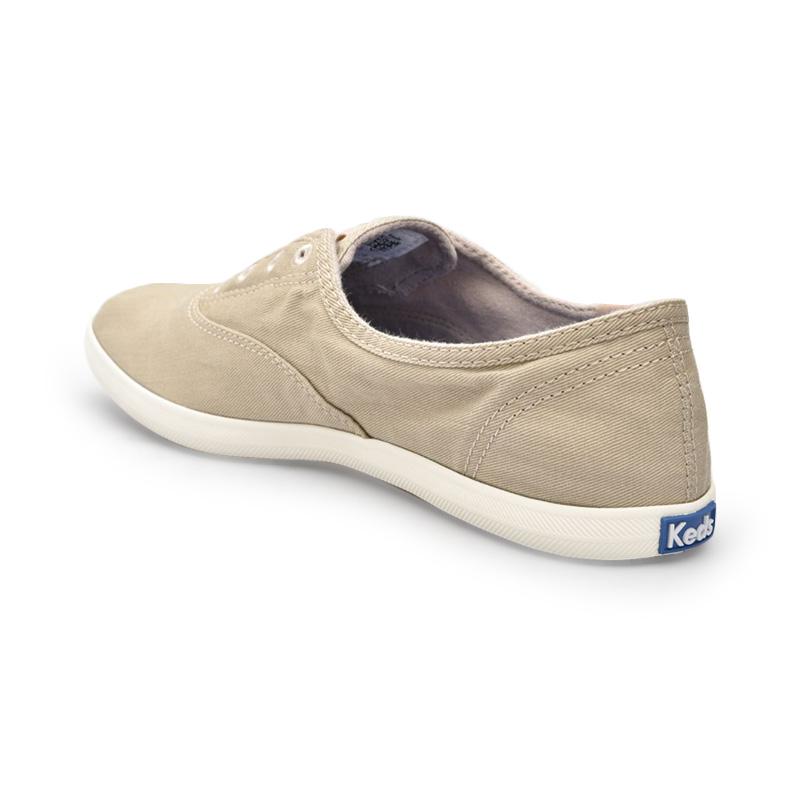 keds chillax taupe