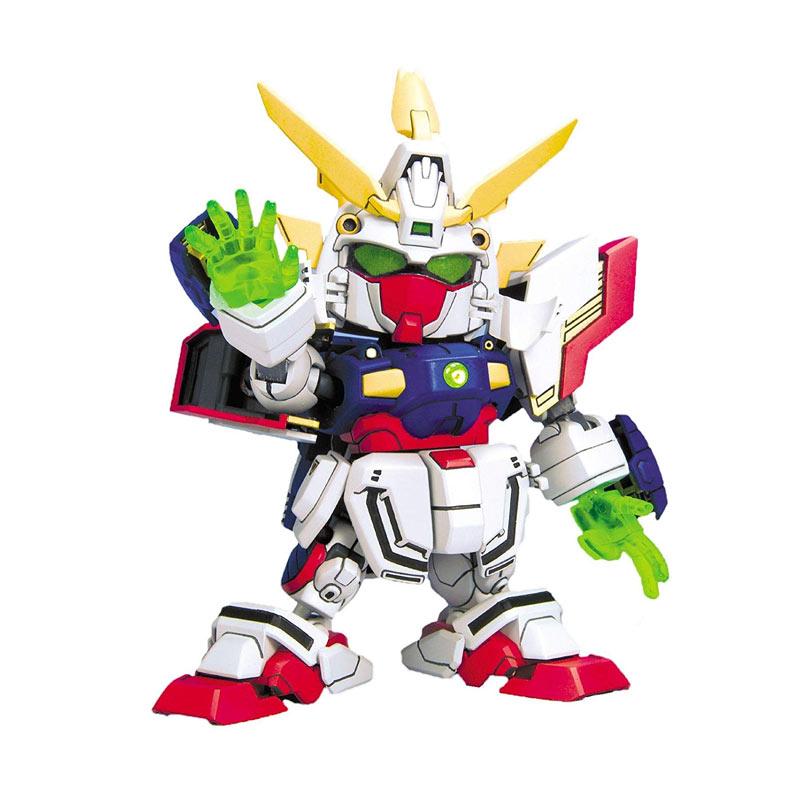 14 Shining Gundam Real Grade Image Download 16 14 Shining Gundam Real Grade Image Download 16