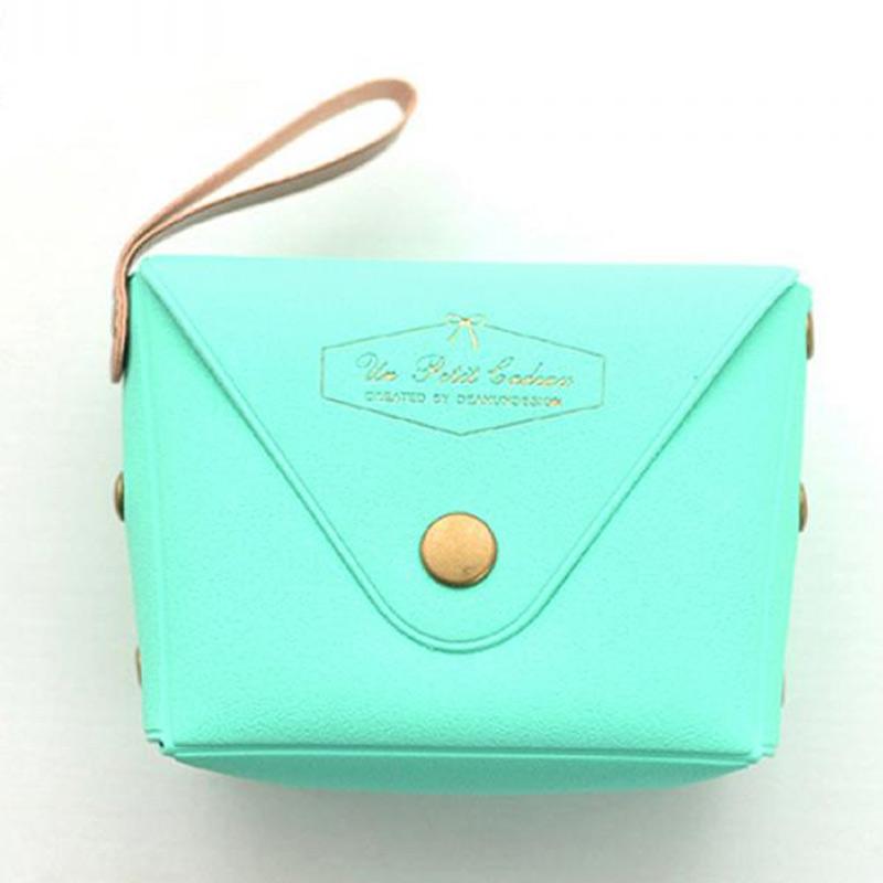 Flamenco Summer Pattern Mouth Gold Bag Canvas Coin Purse Cash Bag Small Purse Wallets Mini Money Bag Change Pouch Key Holder Double Sides Printing