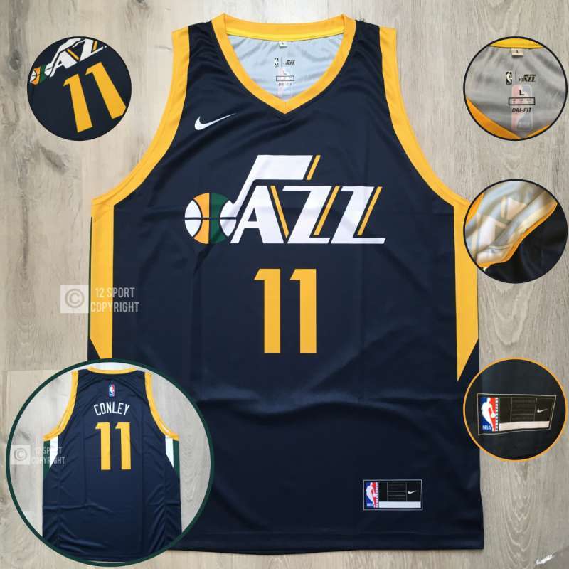 Jersey basket hot sale printing