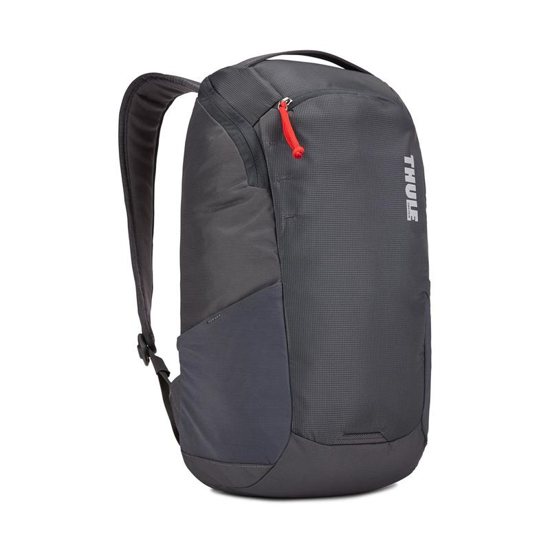 Jual 2025 backpack thule