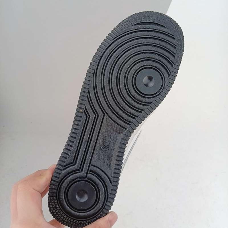 Nike air clearance force one 42.5