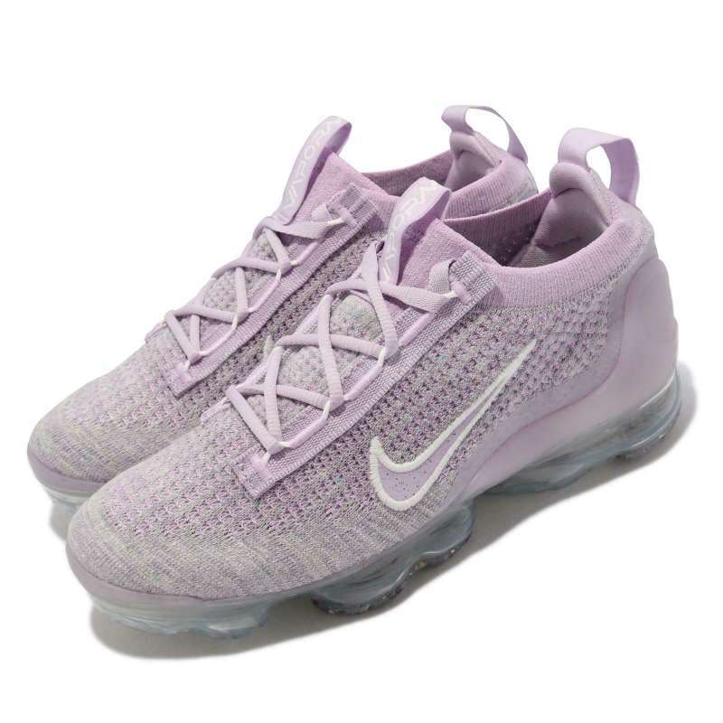 Nike air vapormax womens Clearance