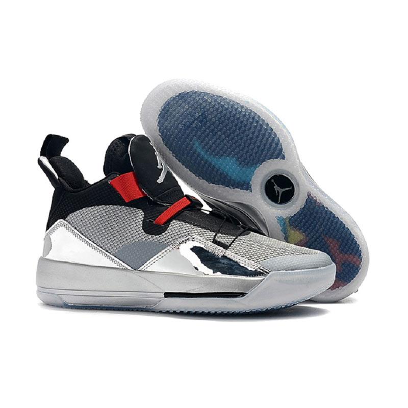 nike air xxxiii - dsvdedommel 