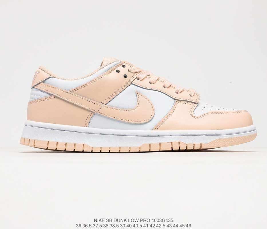 pearl sb dunks