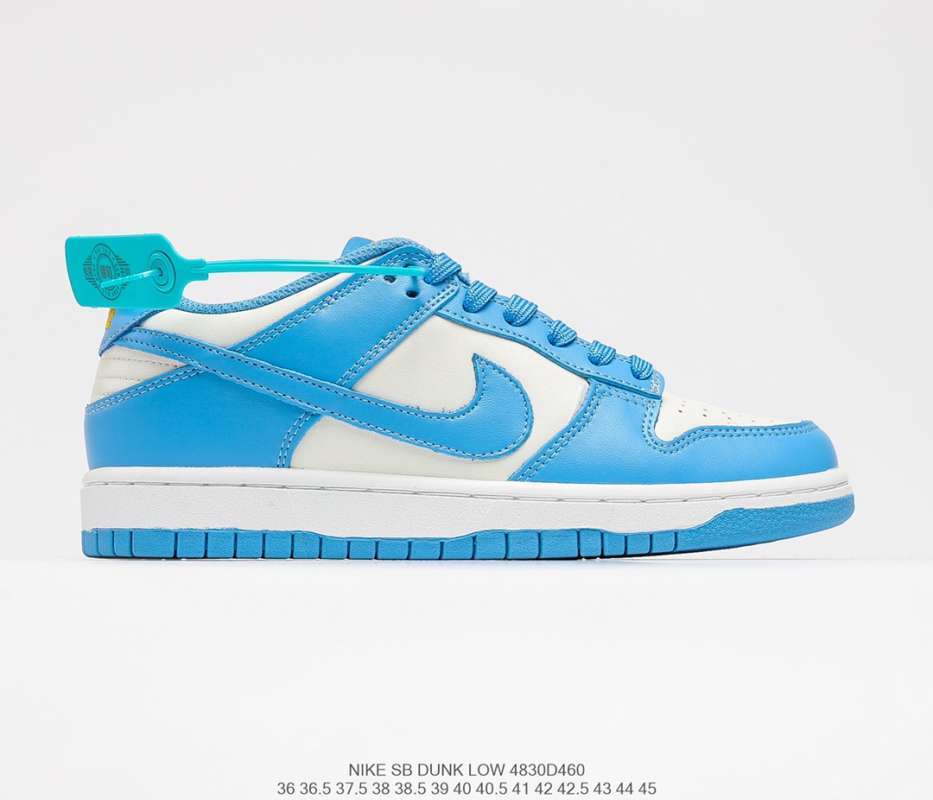 Nike Dunk Low “Coast” Sail/Coast-University Gold For Sale – KD 13 Sale