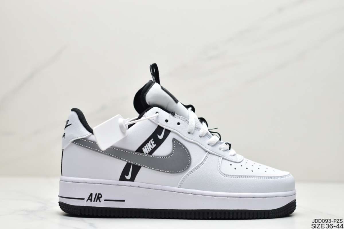 mens black suede nike air force 1