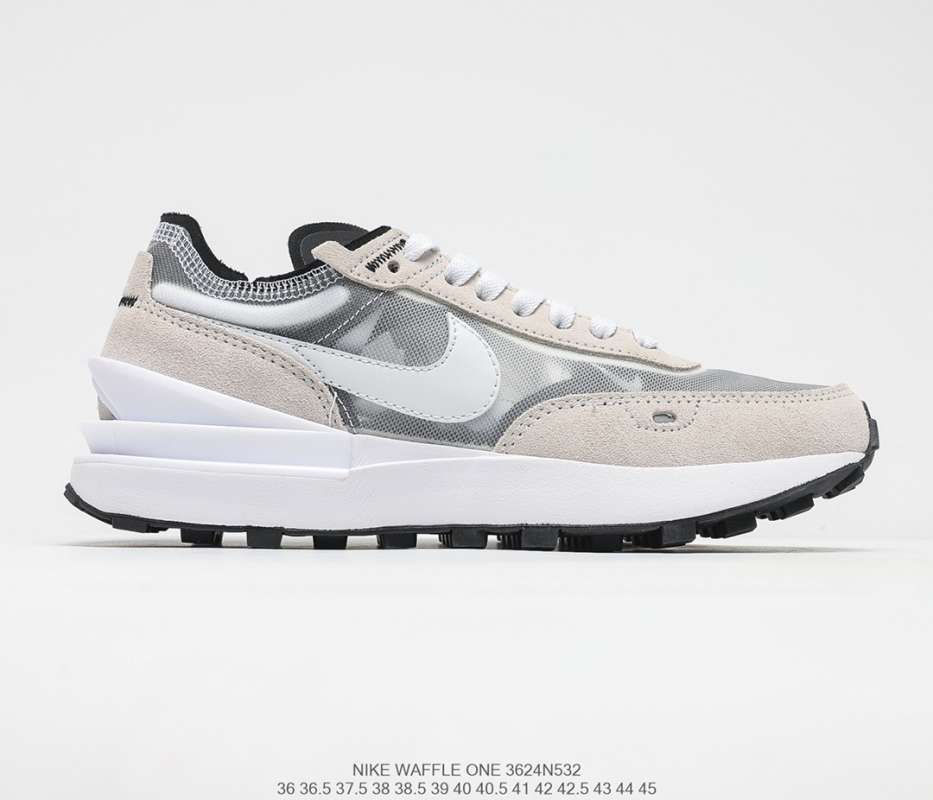 nike daybreak 44