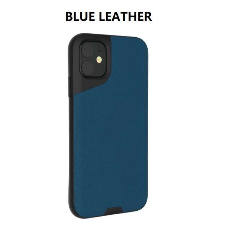 mous limitless mous contour iphone 11