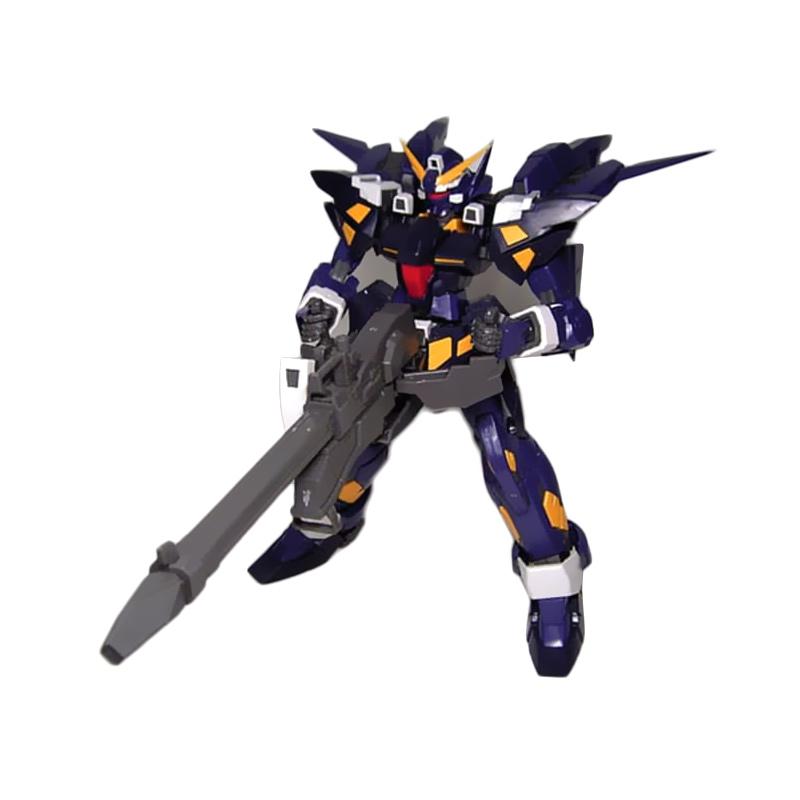 HUCKEBEIN MKII 1/100 フルアクションキット HUCKEBEIN MKII 1/100 フルアクションキット