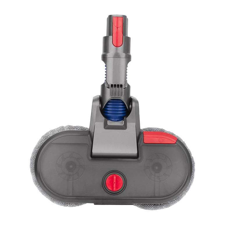 Dyson Vacuum Cleaner V7 V8 V10 