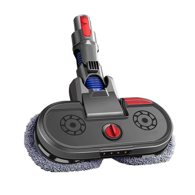 Dyson Vacuum Cleaner V7 V8 V10 