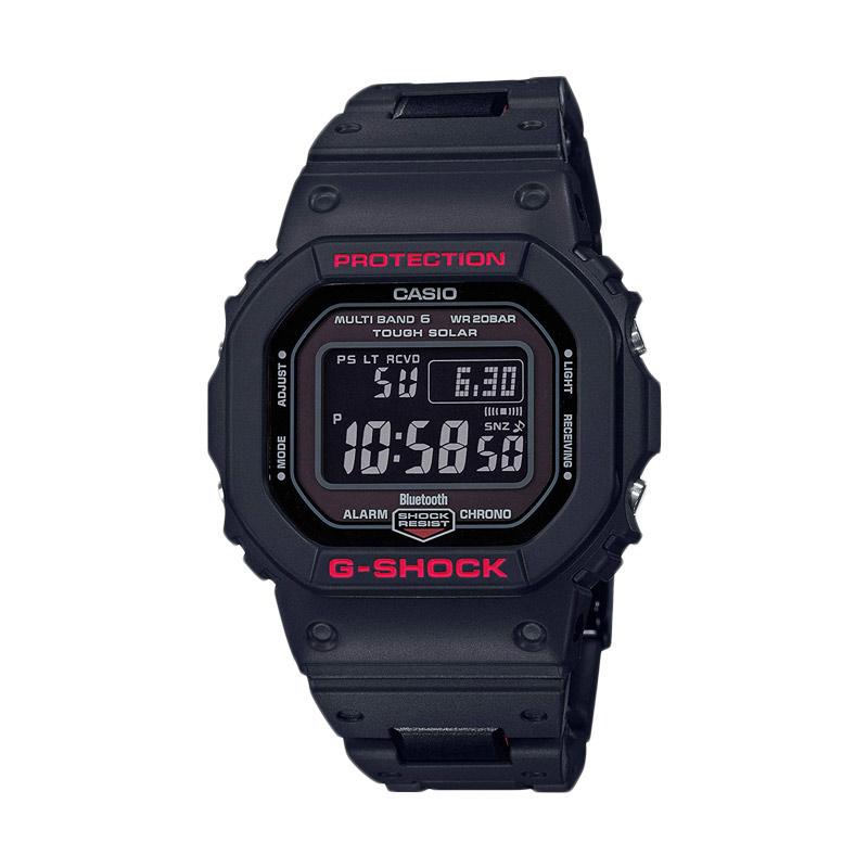 Beli jam tangan g shock clearance original