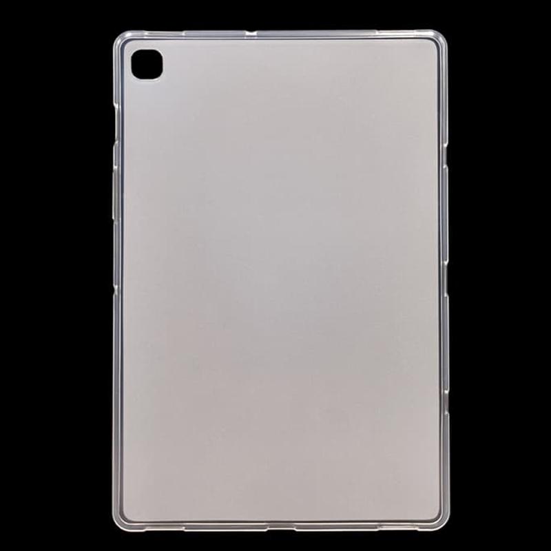 Jual Wakaka Sm T720 Tpu Softcase Casing For Samsung Galaxy Tab S5e 10 5 2019 Clear Clear Online Desember 2020 Blibli