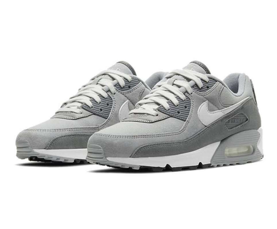 air max 90 sneaker womens