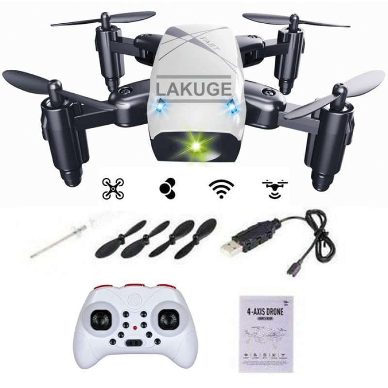 S9 mini drone shop flipkart