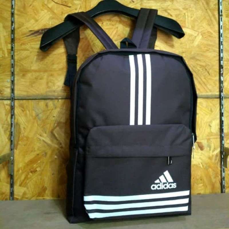 Foto tas sale adidas untuk sekolah