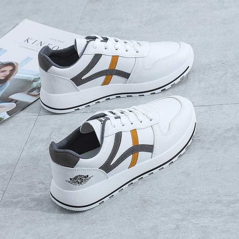 Sneaker lokal deals murah