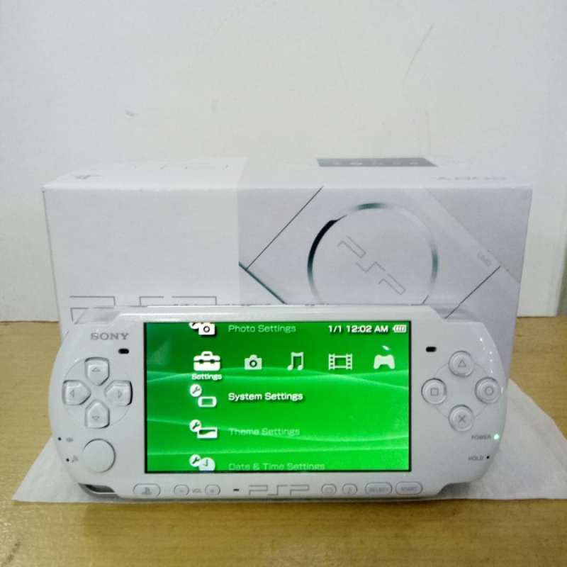 Psp slim online for sale