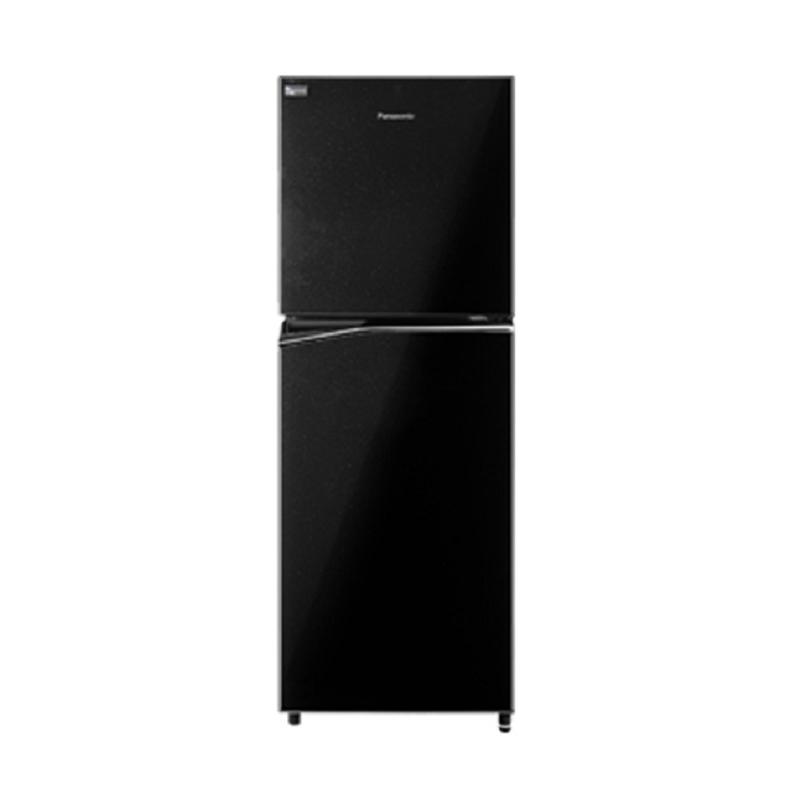 Jual Panasonic Nr Bb 201q Kulkas 2 Pintu Online Juli 2020 Blibli Com