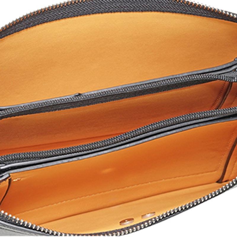 Jual En Ji By Palomino Sling Bag Wanita Online September 2020 Blibli Com