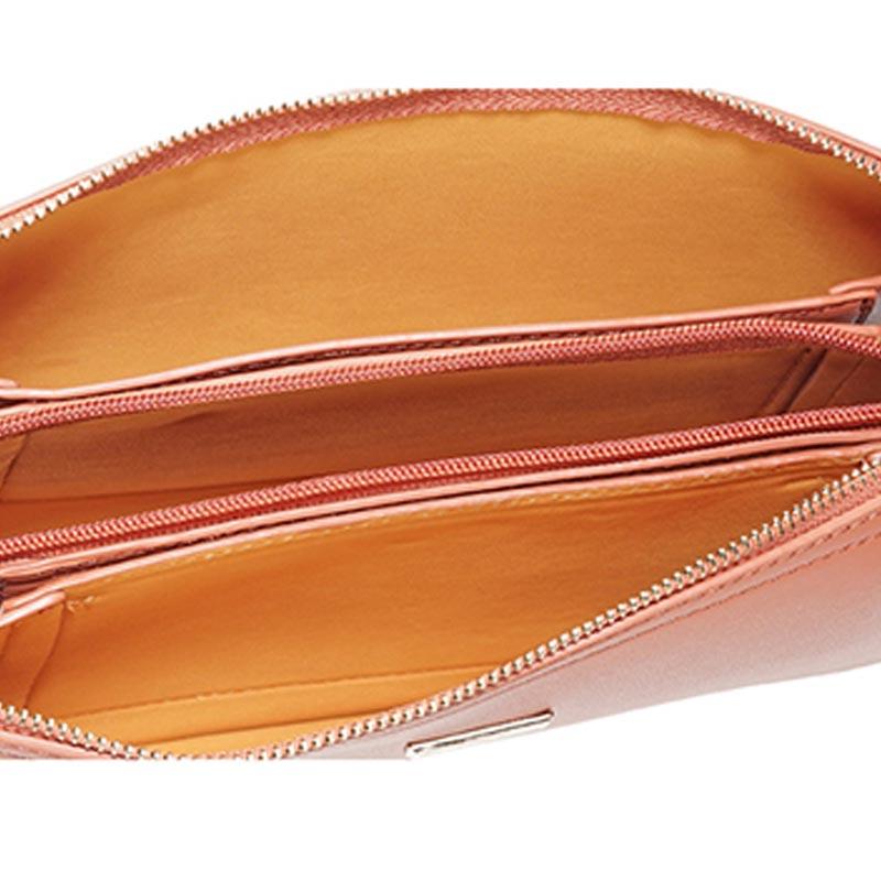 Jual En Ji By Palomino Sling Bag Wanita Online September 2020 Blibli Com