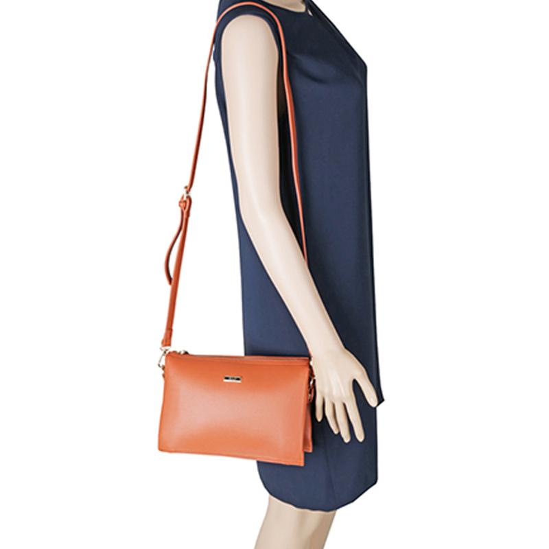Jual En Ji By Palomino Sling Bag Wanita Online September 2020 Blibli Com