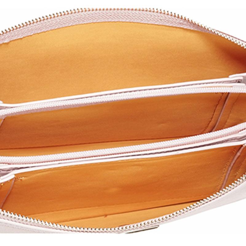 Jual En Ji By Palomino Sling Bag Wanita Online September 2020 Blibli Com