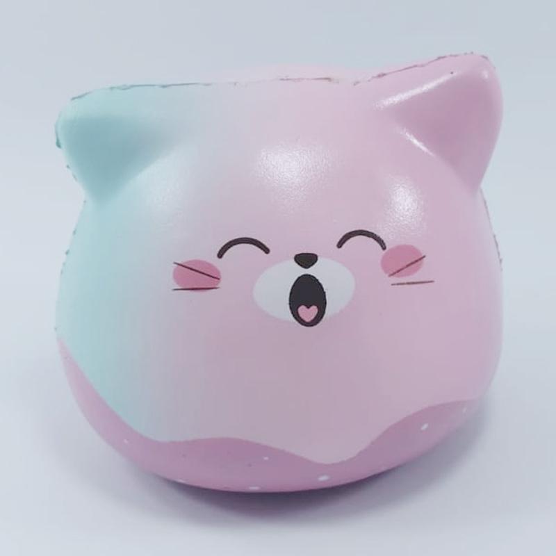 Puni maru best sale marshmallow kittens