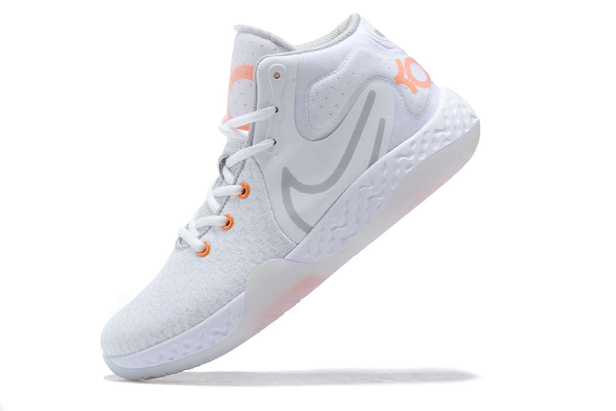 Jual Original Nike KD Trey 5 VIII Men 