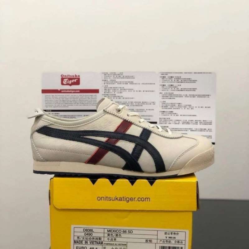 onitsuka tiger d838l