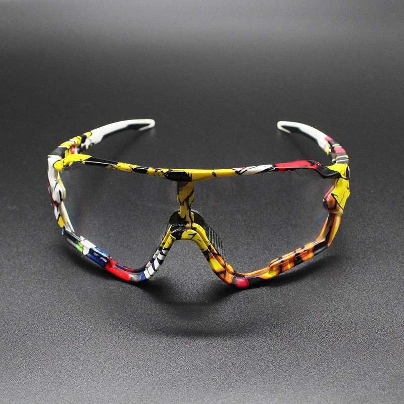 Ftiier sunglasses clearance