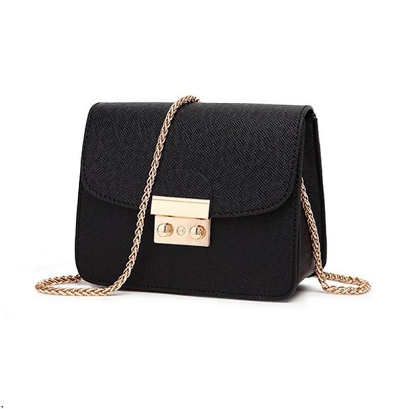 sling bag wanita korea