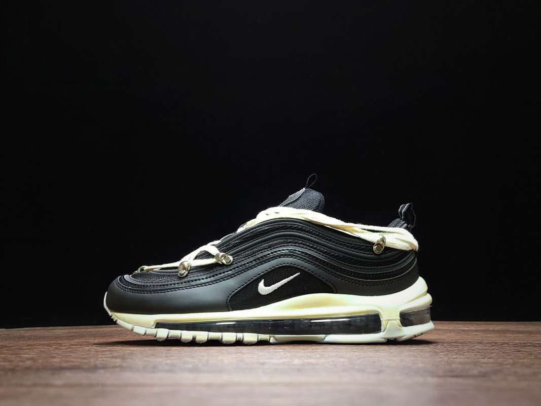 Promo Original NIKE AIR MAX 97 Shoes 