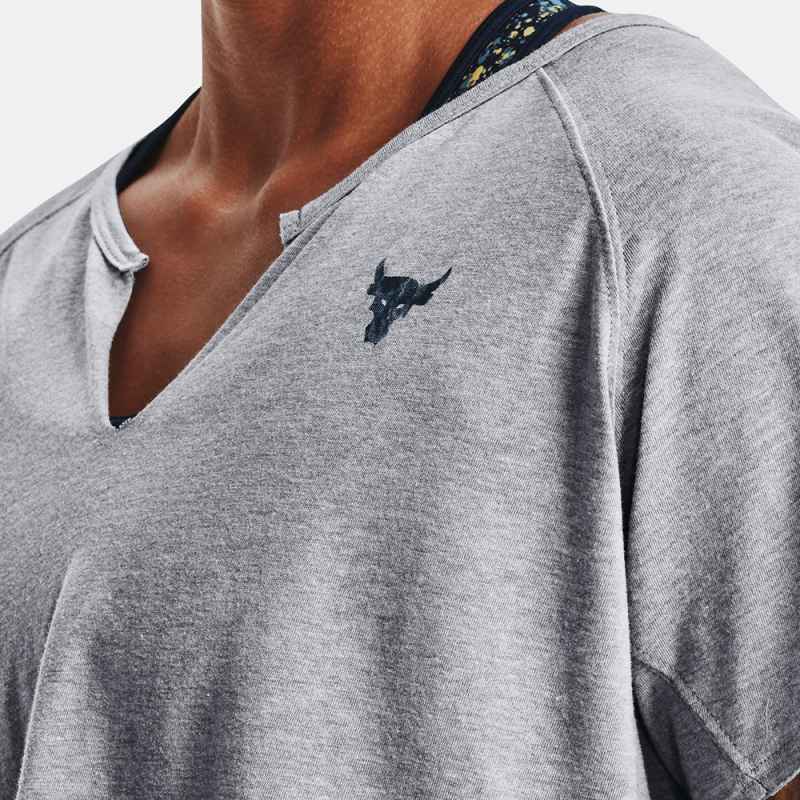 Jual Under Armour Women's Project Rock 